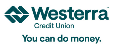 Westerra Mortgage Broker Portal logo